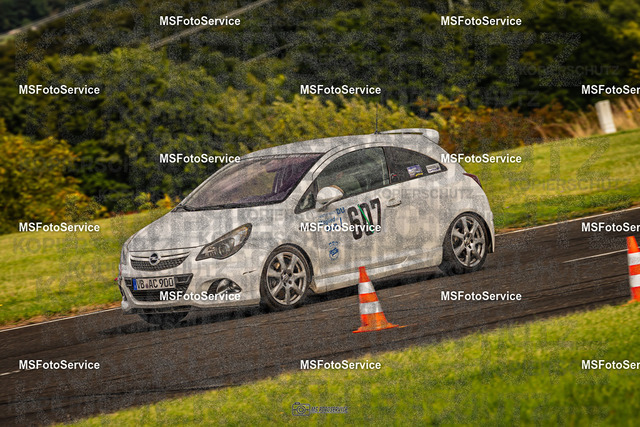 MSFotoservice-192 | MSFotoService - Realisiert mit Pictrs.com