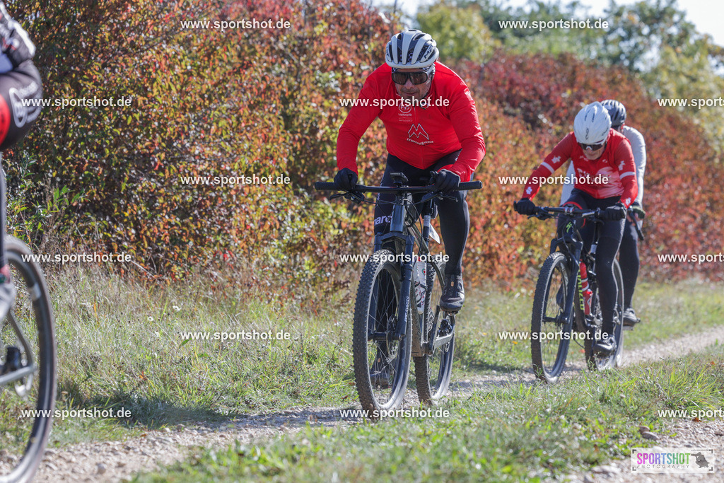 6R3A1262 | PANNONIA GRAVEL 2025 #pannoniagravel #gravel #offroad #onroad #burgenland #neusiedlersee #nrm #neusiedlerseeradmarathon #yourpictrs #sportshot_your_pictrs @Sportshot Photography www.sportshot.de