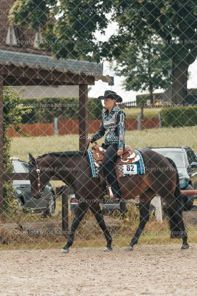 DSC04462 | ikphotography - Realisiert mit Pictrs.com