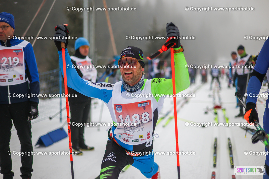 SZI_7436 | Dolomitenlauf 2026 #dolomitenlauf_lienz #dolomitenlauf #worldloppet #dolomitensport #obertilliach #yourpictrs #sportshot_your_pictrs