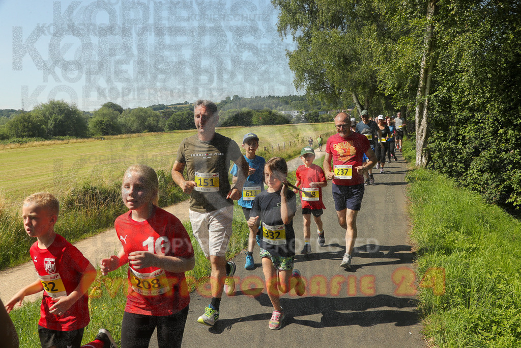 250621_1032_EX2_8053 | Eventfotografie 24Sport- und Eventfotografie