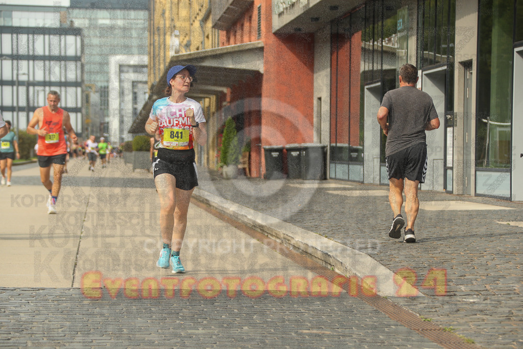 250920_1504_EX2_6336 | Eventfotografie 24Sport- und Eventfotografie