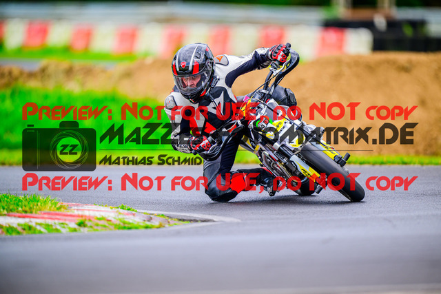 MaZZes_FotoMatrix_240723_6007705_1348 | SSP600