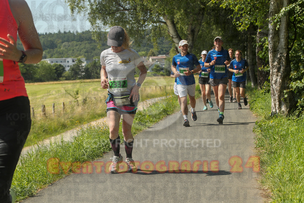 250621_1144_EX2_0190 | Eventfotografie 24Sport- und Eventfotografie