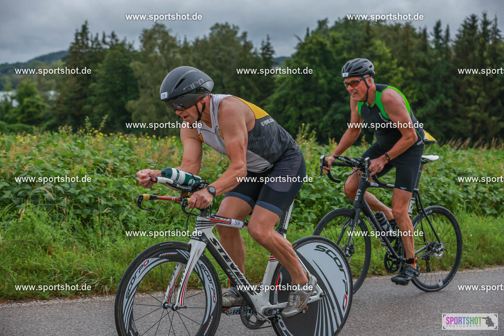 007A8105 | Wörthsee Triathlon                                              #sportshot_your_pictrs                                    #your_pictrs                                                       @Sportshotphotography                                   Photo Credit: www.sportshot.de