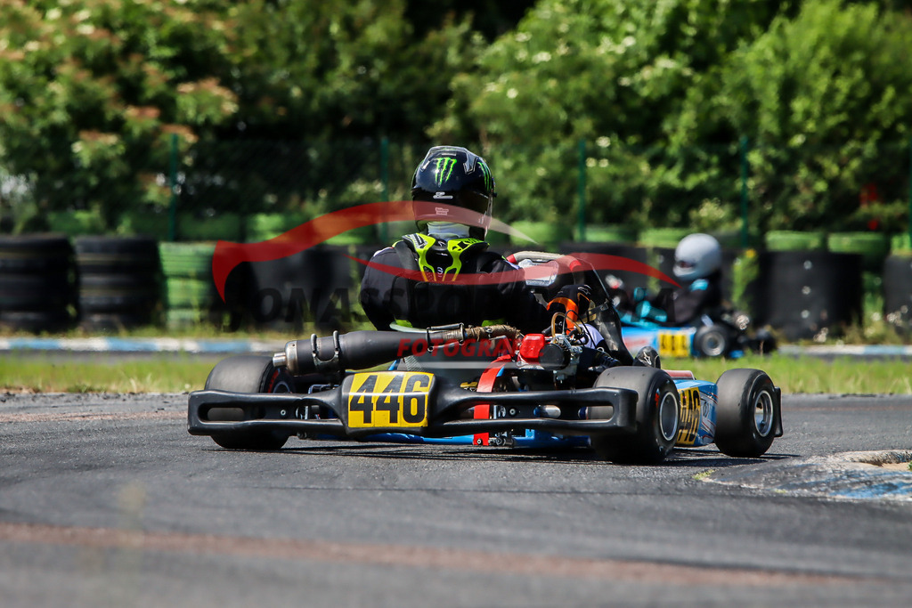 IMG_6741 | jonassportmedia - Realisiert mit Pictrs.com