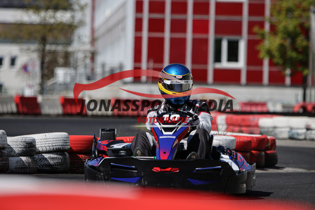 IMG_6765 | jonassportmedia - Realisiert mit Pictrs.com