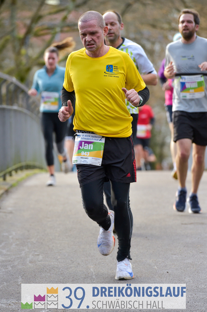 39. 3Koenigslauf 2025 | 20250106_3koenigslauf - Realisiert mit Pictrs.com