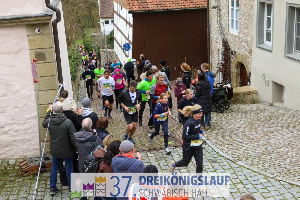 Roewisch Wohnbau Cup 5000m | 3 Koenigslauf 2023 - Realisiert mit Pictrs.com