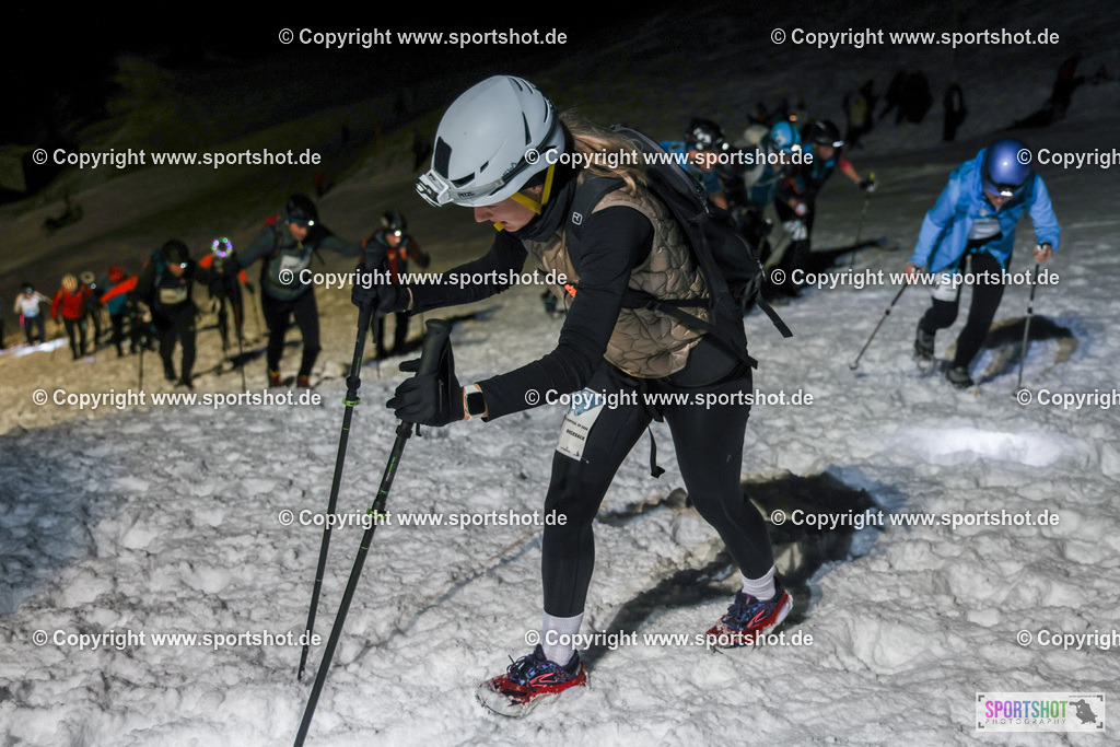 007A1049 | VerticalUp! #vertical_up_kitzbuehel #sportshot_your_pictrs #yourpictrs #dinafit #verticalup!2026