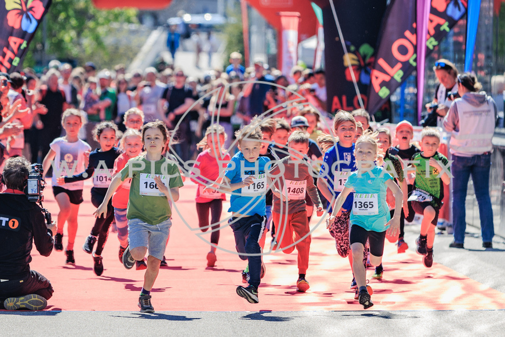 0C8A1835 | Sport-,  Presse- und Eventbegleitung!
Contact me !
