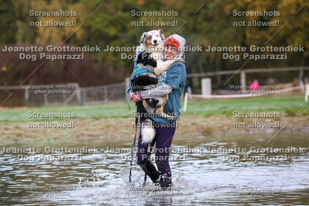 Dog Paparazzi - Strongdog 10-25-6438 | Dog Paparazzi Jeanette Grottendiek Fotografie & Videografie