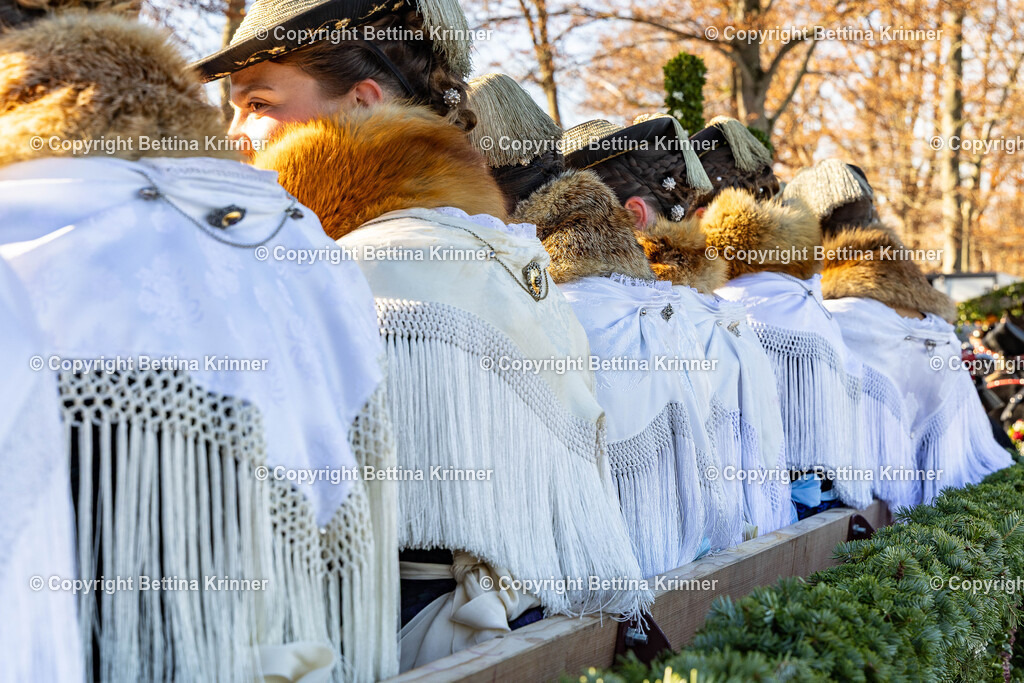 LBT25-1102 | foto-bettina-krinner - Realisiert mit Pictrs.com