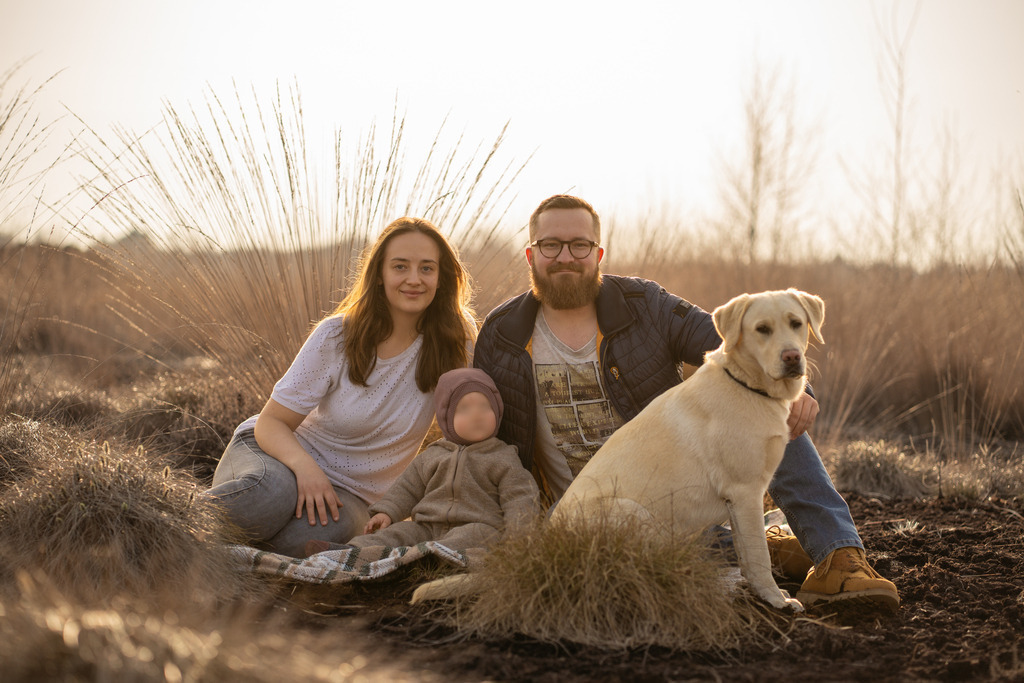 _DSC0017-2 | photography by friederike - Realisiert mit Pictrs.com