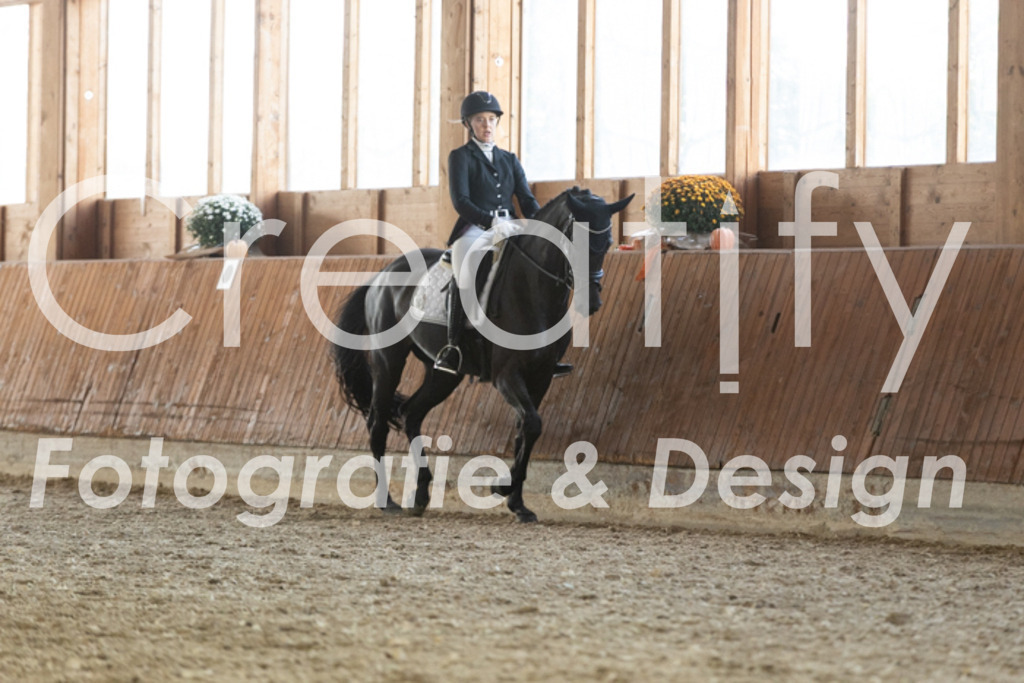 IMG_3472 | Creatify Fotografie