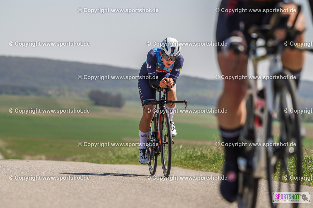 368A2520 | Neusiedlersee Radmarathon 2026@sportshot_your_pictrs #yourpictures#roadtowm2029 #nrm #neusiedlerseeradmarathon #neusiedlersee #neusiedlerseetourismus #burgenland #mörbisch #nrm26 #burgenlandtourismus #voglundco #poweredbyburgenlandtourismus #radsport #rad #marathon #ucigranfondo #visitburgenland #ucigranfondoworldseries