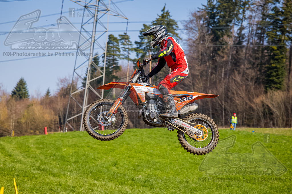 077A1500 | #Bäretswil #SAM #Motocross #MXRS #schweizerischerAutoMotorradfahrerVerband #motocrossphotography #motocrossfotografie