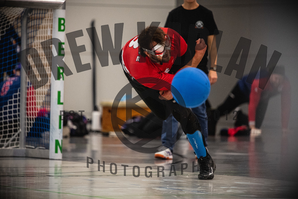 _DKP9866 | Drew Kaplan Photography