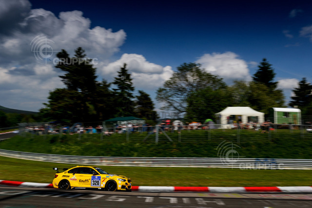 24hNbg16_BK19311_BU | 24 Stunden Nürburgring 2016 - Foto: Gruppe C - Realisiert mit Pictrs.com
