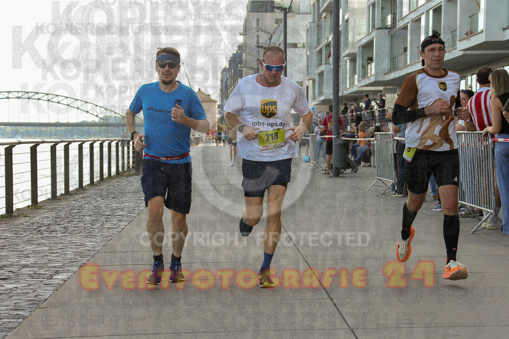 250920_1446_EX1_7488 | Sportfotografie im Rhein-Sieg Kreis, Köln, Bonn, NRW, Rheinland Pfalz, Hessen, etc. Unser Tätigkeitsfeld umfasst den Laufsport vom Volkslauf über den Marathon, Duathlon, Triathon bis zum Ultralauf wie Kölnpfad Ultra oder Schindertrail.