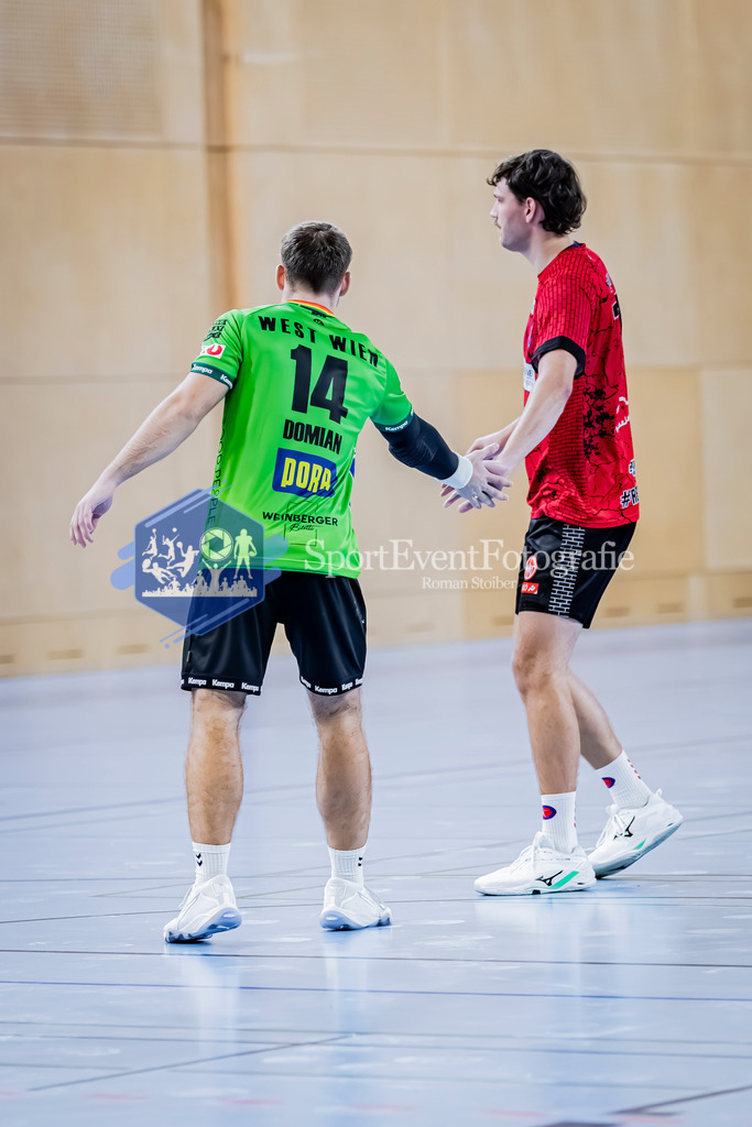 IMAG1606 | SportEventFotografie - Roman Stoiber