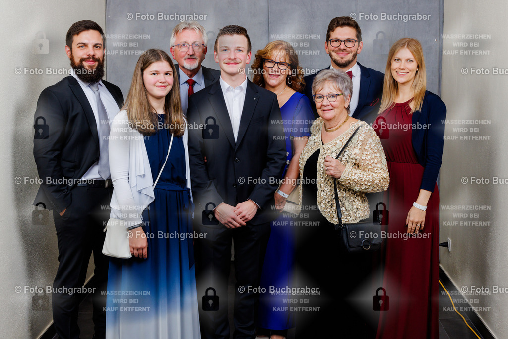 0356_B5_17163 | Foto Buchgraber