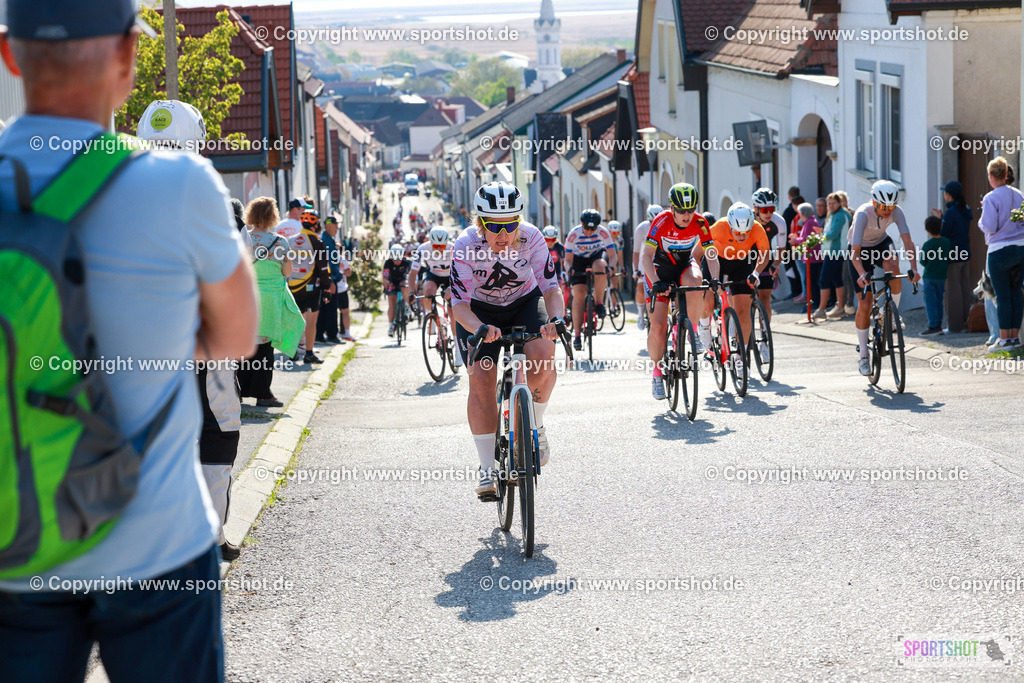 248_AR6_8685 | Neusiedlersee Radmarathon 2026@sportshot_your_pictrs #yourpictures#roadtowm2029 #nrm #neusiedlerseeradmarathon #neusiedlersee #neusiedlerseetourismus #burgenland #mörbisch #nrm26 #burgenlandtourismus #voglundco #poweredbyburgenlandtourismus #radsport #rad #marathon #ucigranfondo #visitburgenland #ucigranfondoworldseries
