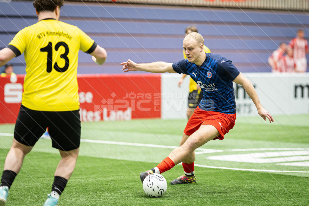 20260104_Picselweb-Fotografie_2R3_3153 | Dein Fotograf aus dem Landkreis Stade für Sport und Events - Realisiert mit Pictrs.com
