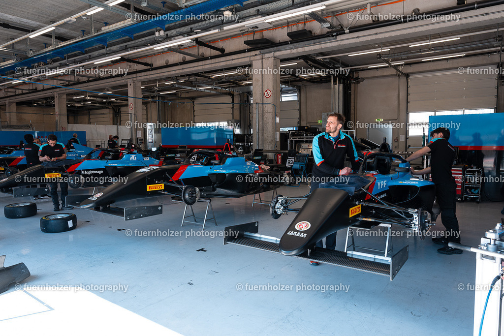 fuernholzer_250412-C1-58 | © Christian Fuernholzer | fuernholzer photography