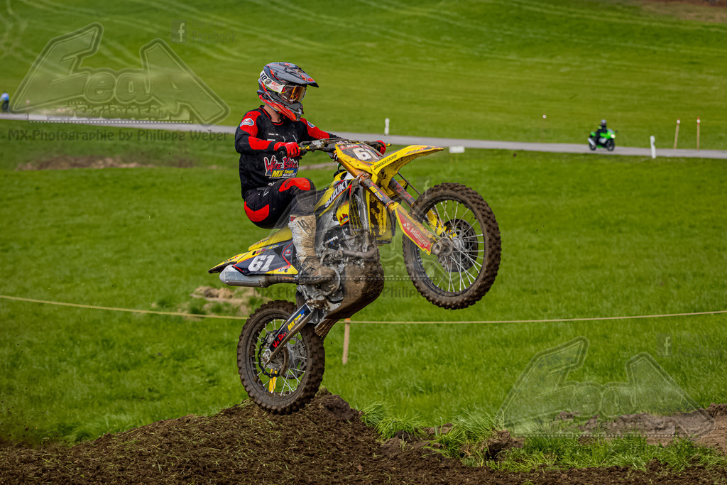 070A0876 | #Bäretswil #SAM #Motocross #MXRS #schweizerischerAutoMotorradfahrerVerband #motocrossphotography #motocrossfotografie