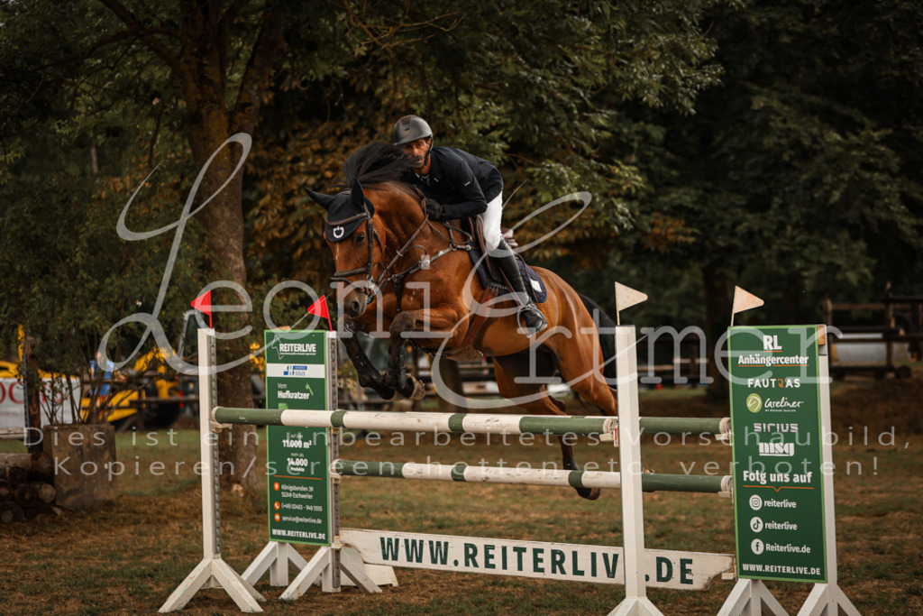 26.SoSpL00151 | Leoni Ertmer Photography - Realisiert mit Pictrs.com