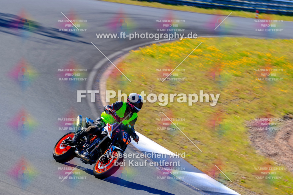 _TCM5587 | Hier findet Ihr Bilder von Touristenfahrten auf der Nürburgring Nordschleife oder von anderen Veranstaltungen die ich besucht habe. Viel Spass beim Durch Schauen 