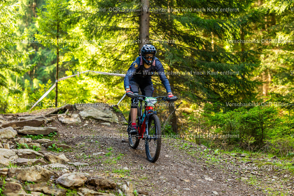 Enduro One Rabenberg Sa R1-0131 | OCR Bilder Fotograf Eisenach Michael Schröder