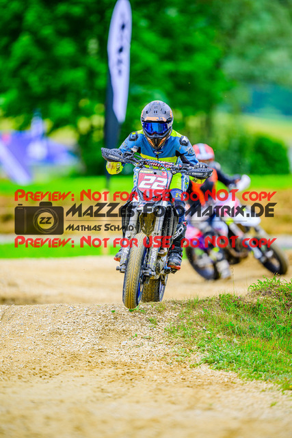 MaZZes_FotoMatrix_240609_6007705_4362 | S4