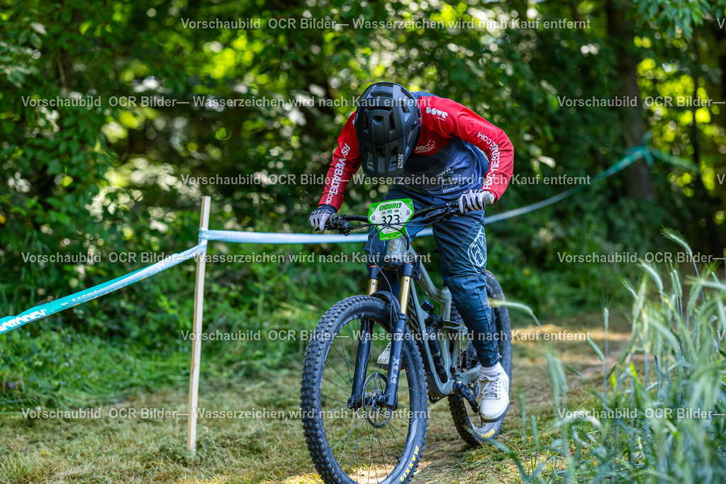 Enduro One Trieb Samstag R3-6910 | OCR Bilder Fotograf Eisenach Michael Schröder