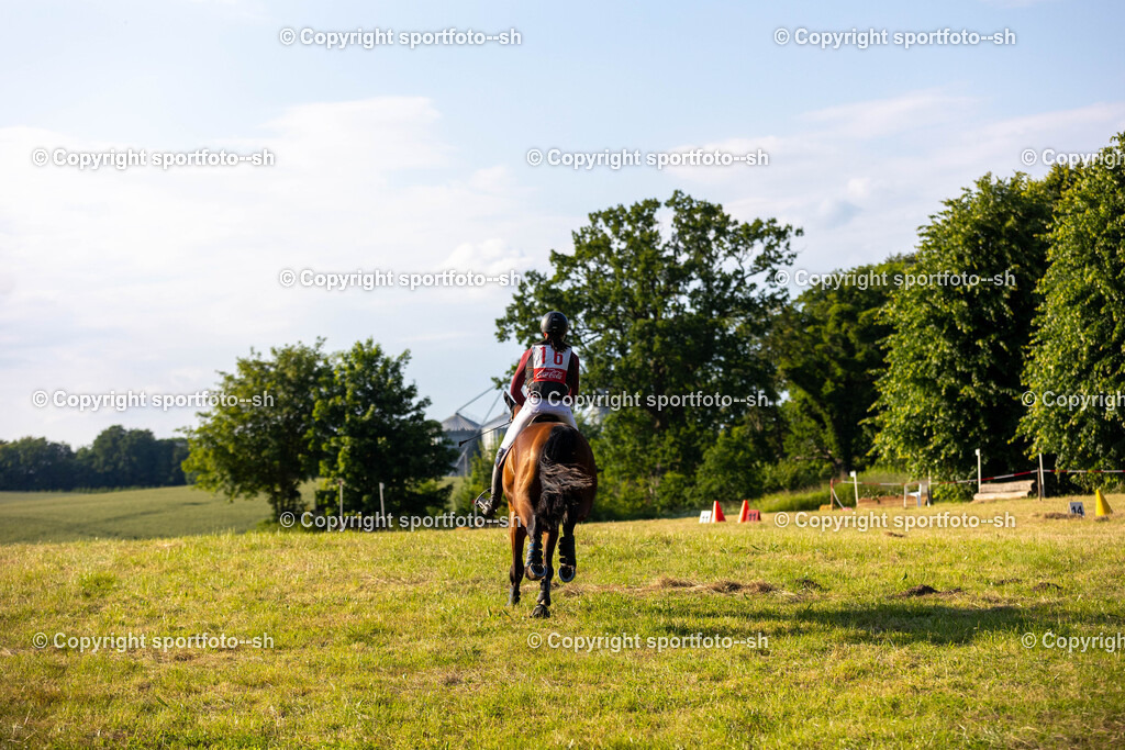 240614-VW-IS6A7788 | Sportfoto SH - Realisiert mit Pictrs.com