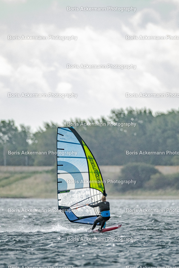 148A0458 | FineArtPrint, Hahnemühle, FeeGalerie, Fee Galerie, Fotokunst, Fotografie, Canonphotography, Bergfoto, Matterhorn, Rimpfischhorn, Allalinhorn, Saas-Fee, Wallis, Valais, Switzerland, Bergfotografie