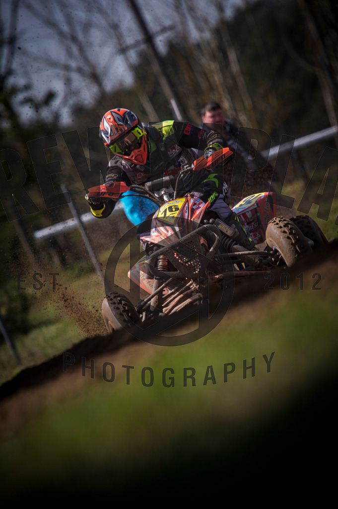 DKP-7298 | Drew Kaplan Photography