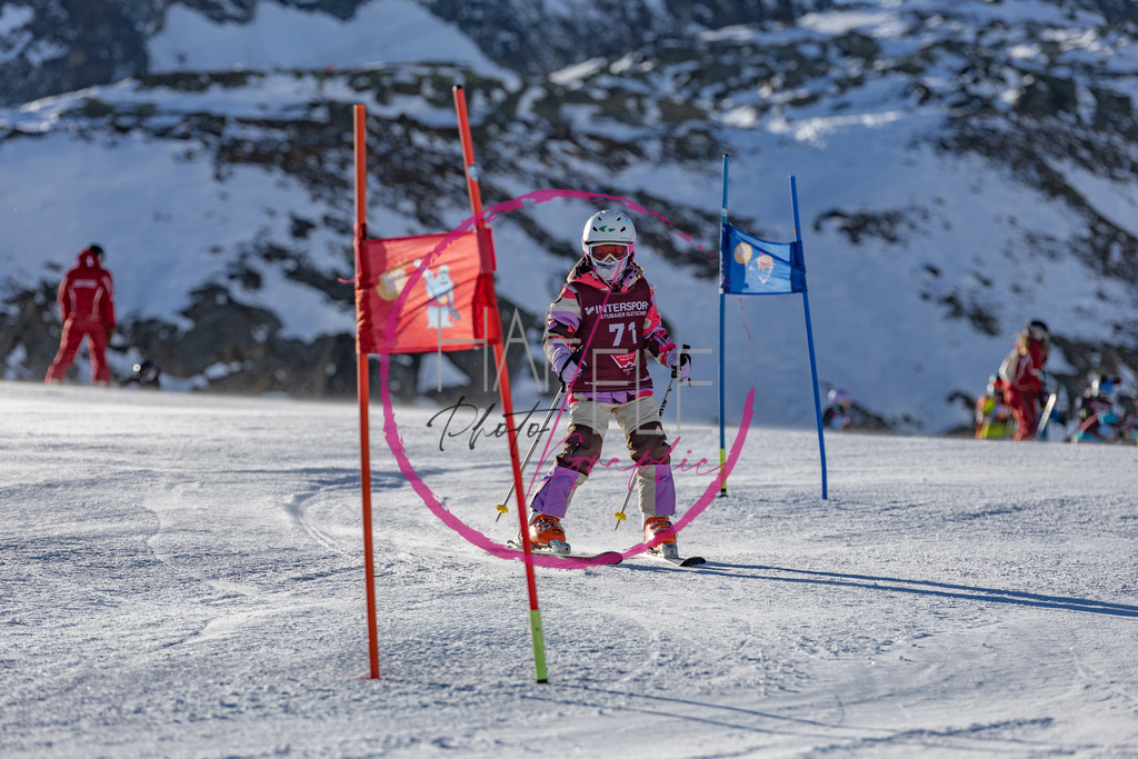 7N7A1724 | photohafele - Realisiert mit Pictrs.com