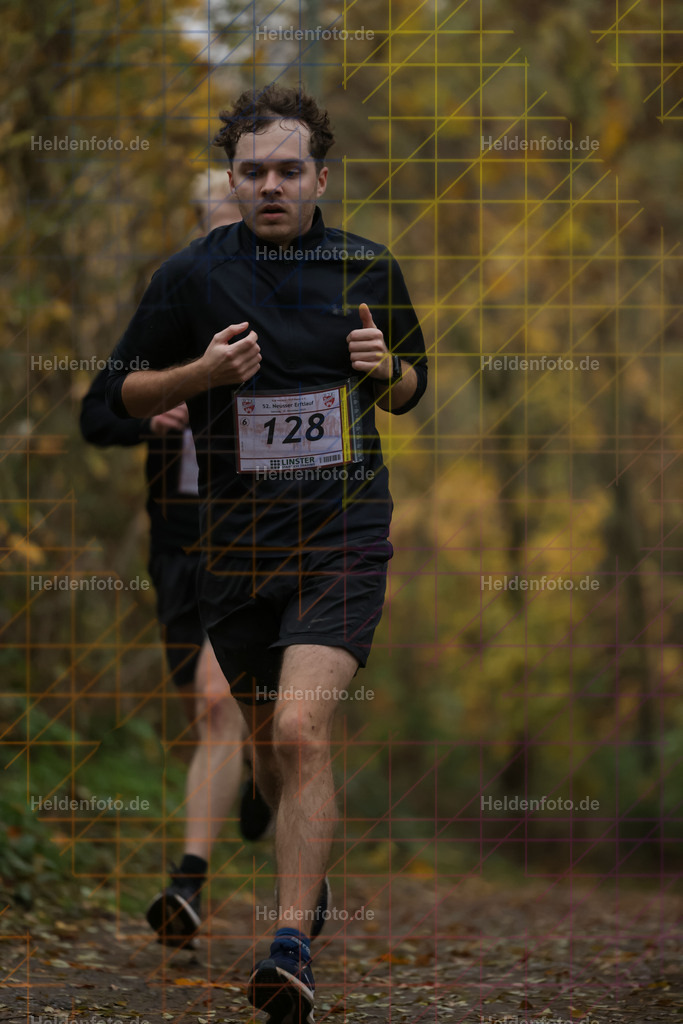 Neusser Erftlauf 2025  | Neusser Erftlauf 2025 Foto: Heldenfoto.de