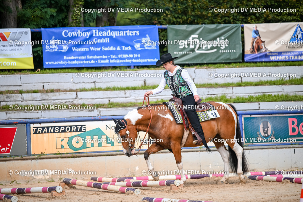 ZS2_3416 | dv-media-shop - Realisiert mit Pictrs.com