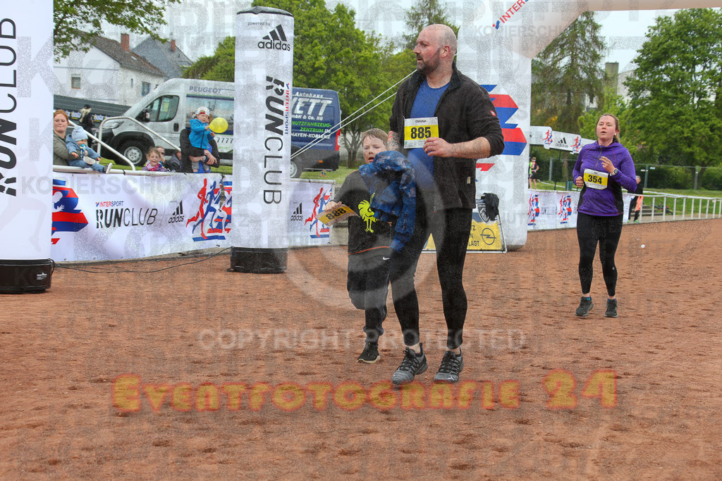 220501_1055_EX1_9244 | Sportfotografie im Rhein-Sieg Kreis, Köln, Bonn, NRW, Rheinland Pfalz, Hessen, etc. Unser Tätigkeitsfeld umfasst den Laufsport vom Volkslauf über den Marathon, Duathlon, Triathon bis zum Ultralauf wie Kölnpfad Ultra oder Schindertrail.