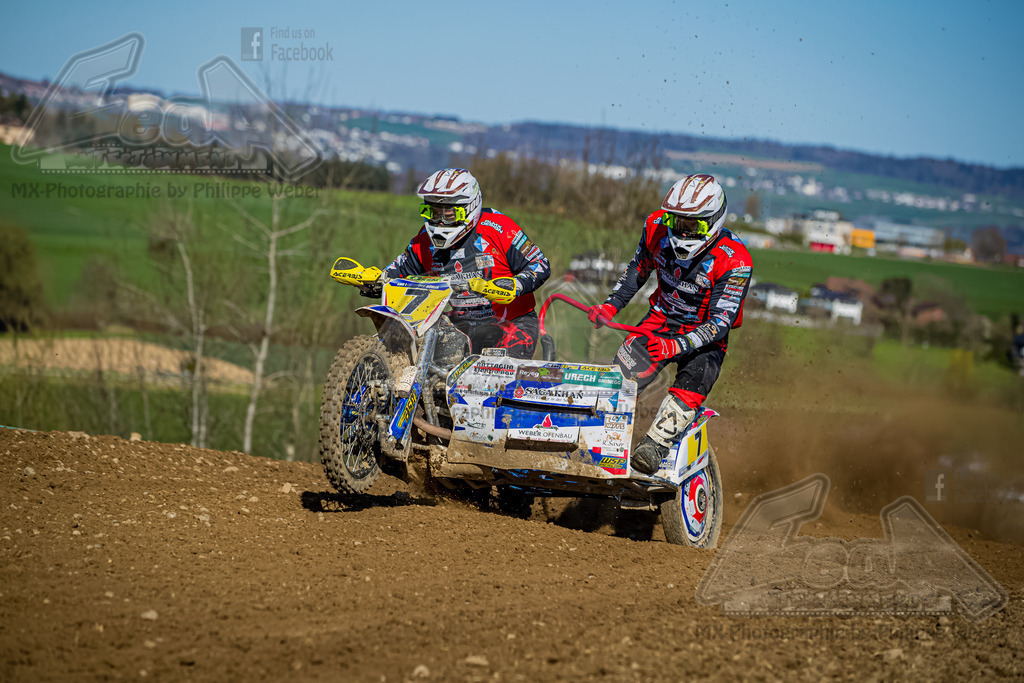 _S7I2724 | EeaA-Entertainment fotografiert für den SAM - Schweizerischer Auto- und Motorradfahrer-Verband und das Motor Journal in der Sparte Motocross, MX Photographie, Schweiz, SAM, MXRS, Swiss MX Network, Motocross Fotografie, MX Fotografie, Fotograf, Photographi