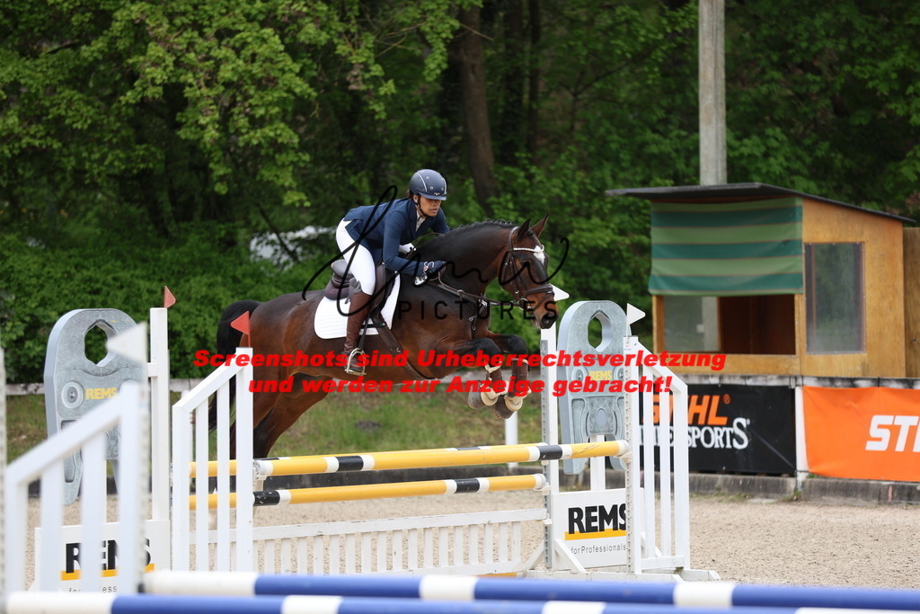 A40A4606 | lmwpictures - Realisiert mit Pictrs.com