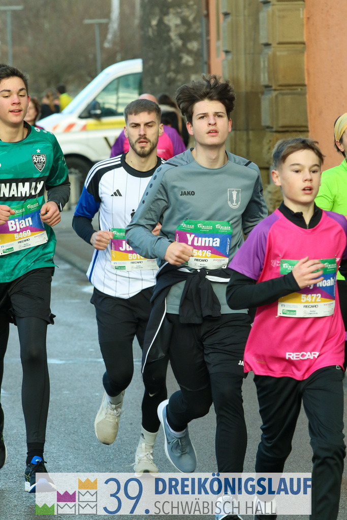 39. 3Koenigslauf 2025 | 20250106_3koenigslauf - Realisiert mit Pictrs.com