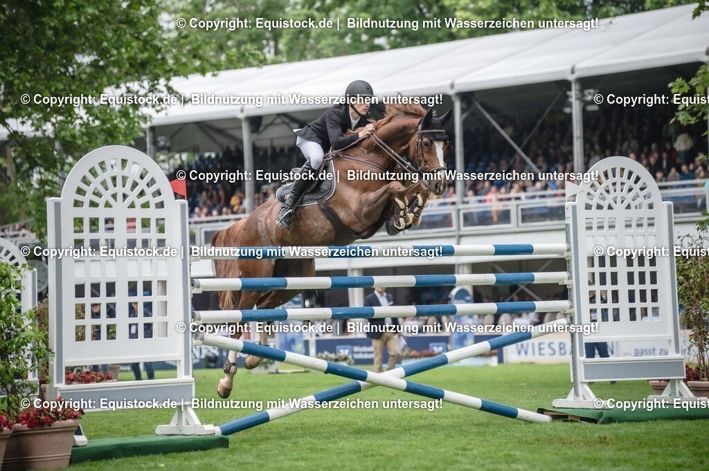 20240517_6-Bars-Springen_0035 | Foto: Thomas Hartig