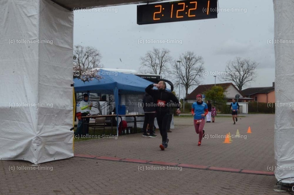 TTT_4648 | Foto | tollense-timing - Realisiert mit Pictrs.com