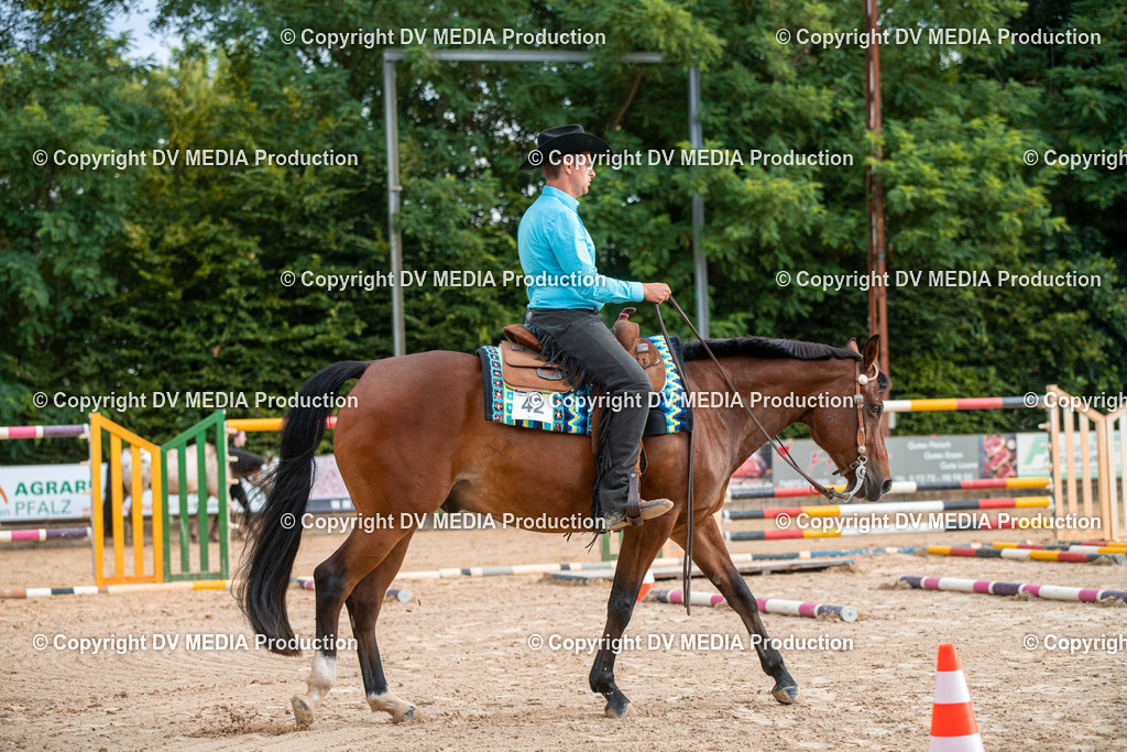 ZS2_7332 | dv-media-shop - Realisiert mit Pictrs.com