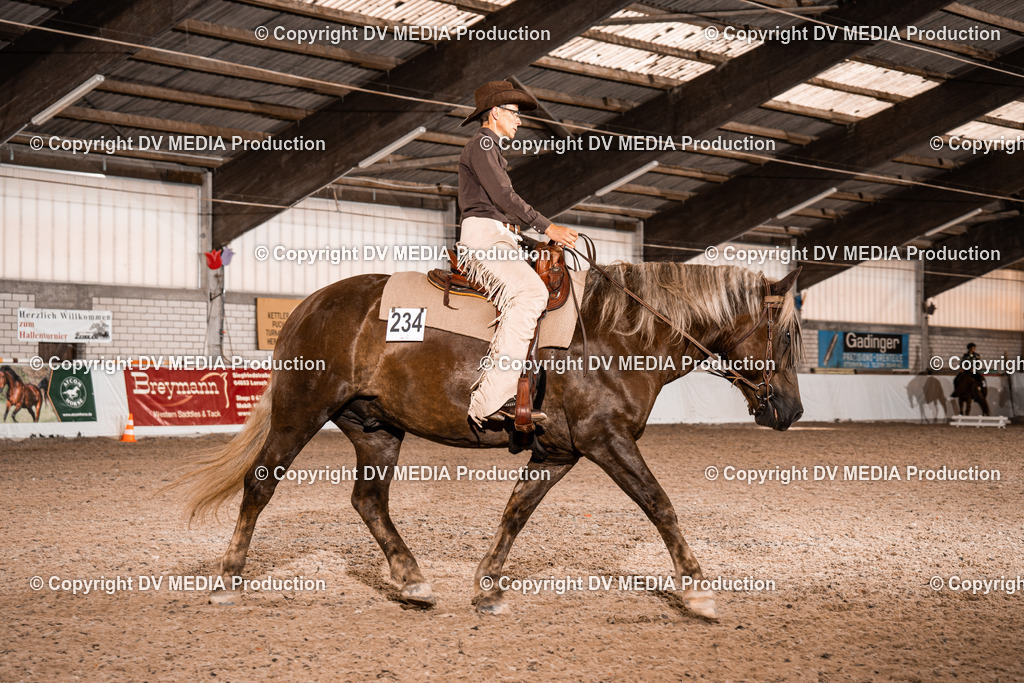 ZH100150 | dv-media-shop - Realisiert mit Pictrs.com