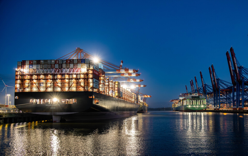 Hamburg (3) | hgt-foto